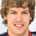 Sebastian Vettel
