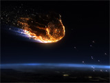 Meteor