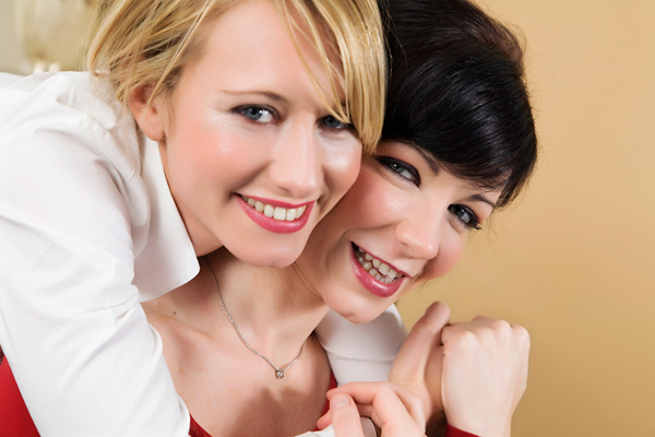 Thinkstock Thinkstock