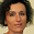 Gazdag Enik� 