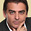Dr. K�r�sz Tam�s 