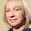 Zs�t�r Gina 