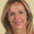 Dallos �gi 