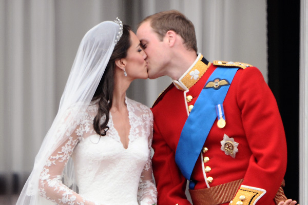 Forr�s: AFP