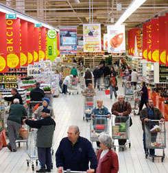 Forrás: MTI/Kollányi Péter Forrás: MTI/Kollányi Péter