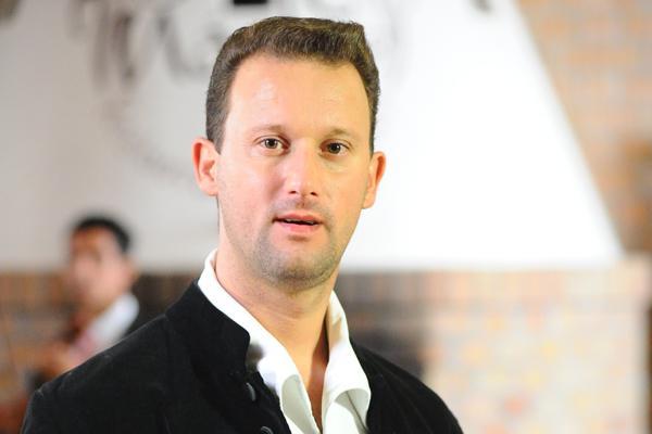 rtlklub.sajtoklub.tv rtlklub.sajtoklub.tv