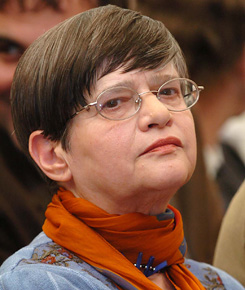 Forrás: MTI/Szigetváry Zsolt Forrás: MTI/Szigetváry Zsolt