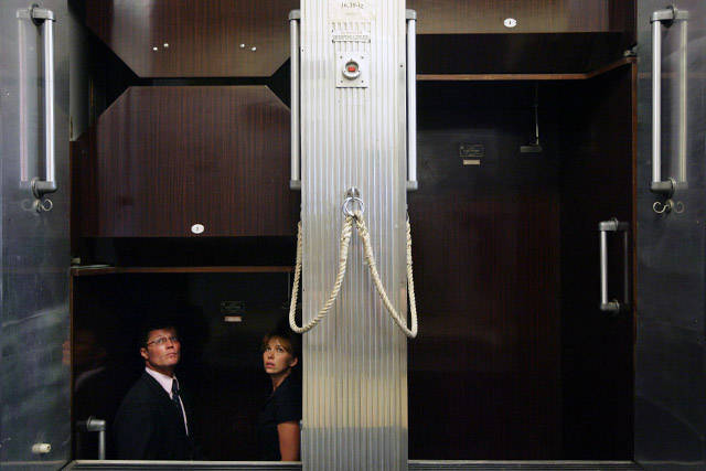 Fot�: Tuba Zolt�n [origo]