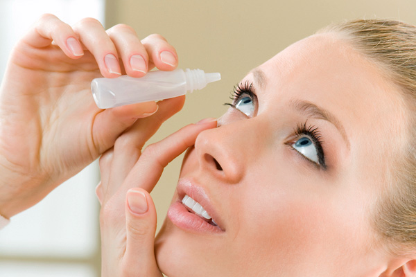 Thinkstock Thinkstock
