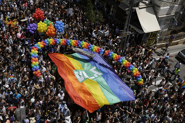 Forrás: AFP Forrás: AFP