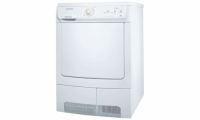 Forr�s: [origo]