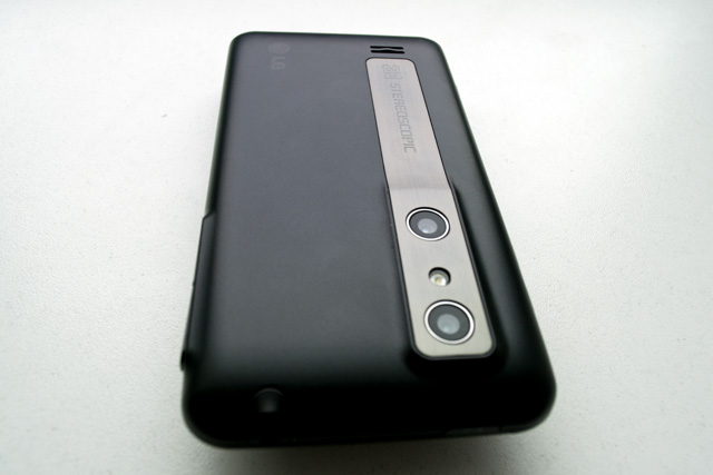 Fot�: Vorigin D�ra [origo]