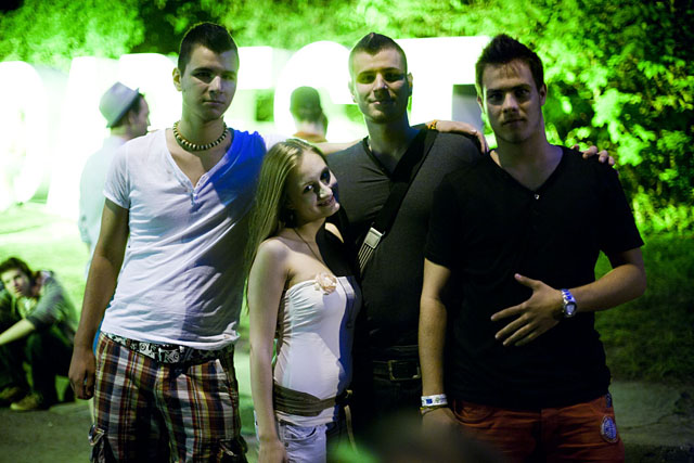 Fot�: Tuba Zolt�n [origo]