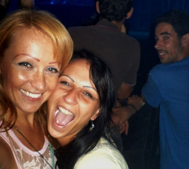 Forr�s: [origo]