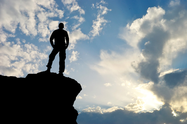 Thinkstock