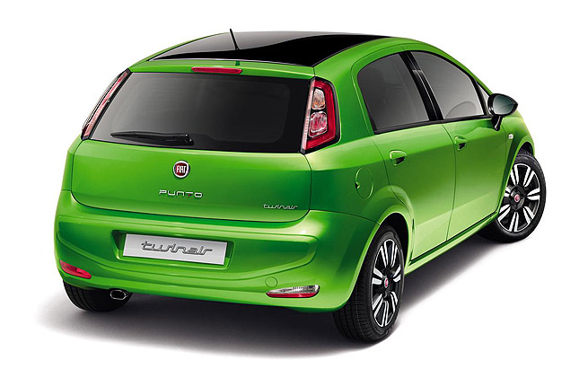 Forrás: Fiat Forrás: Fiat
