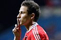Forr�s: MTI/EPA/Mohamed Meszara
