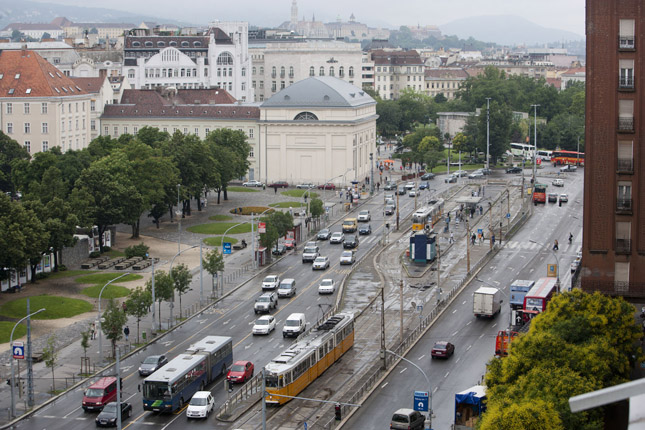 Fot�: Tuba Zolt�n [origo]