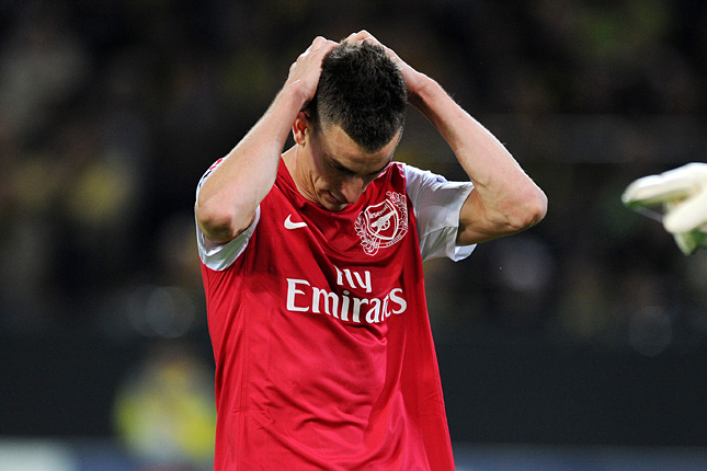 Forrás: AFP/Patrik Stollarz