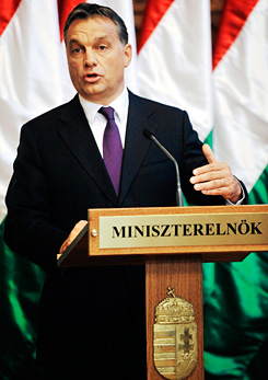 Forrás: MTI/Beliczay László Forrás: MTI/Beliczay László