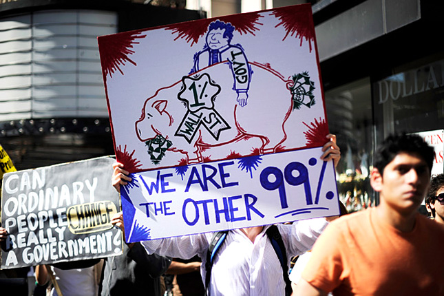 Forrás: AFP/Getty/Kevork Djansezian Forrás: AFP/Getty/Kevork Djansezian