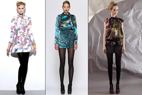 www.anh-tuan.com, www.doramojzes.com, http://artistafashion.com www.anh-tuan.com, www.doramojzes.com, http://artistafashion.com