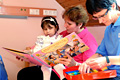 Forr�s: MTI/K�lm�ndy Ferenc