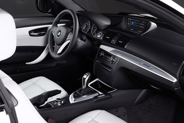 Forrás: BMW Forrás: BMW