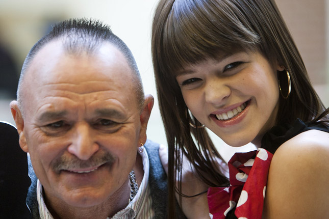 Fot�: Tuba Zolt�n [origo]