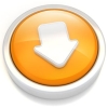 Forr�s: [origo]