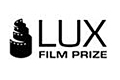 Forrás: Lumiere Filmklub Forrás: Lumiere Filmklub