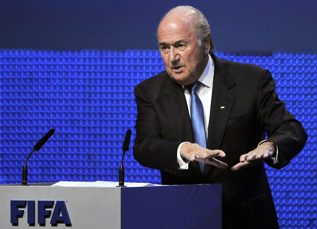Forrás: AFP Forrás: AFP