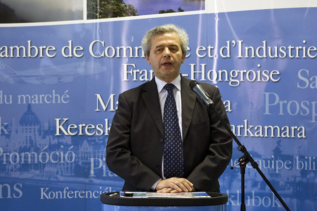 Forrás: MTI/Szigetváry Zsolt Forrás: MTI/Szigetváry Zsolt
