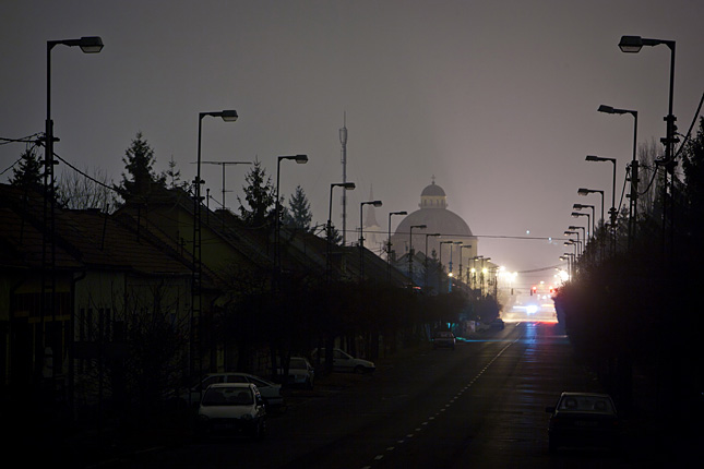 Fot�: Mudra L�szl� [origo]