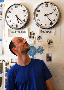 Forrás: Prezi Forrás: Prezi