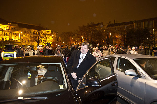 Fot�: Hajd� D. Andr�s [origo] 