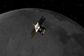 Forr�s: NASA