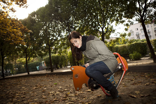 Fot�: Tuba Zolt�n [origo]
