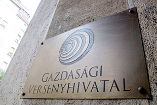 Forr�s: Szab� Bal�zs [origo]