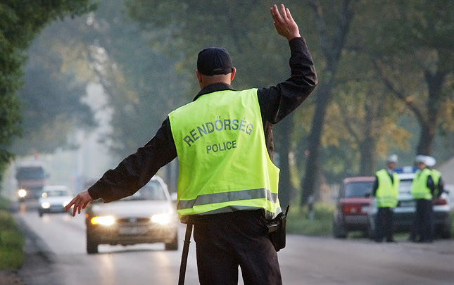 Forrás: MTI/Ujvári Sándor Forrás: MTI/Ujvári Sándor