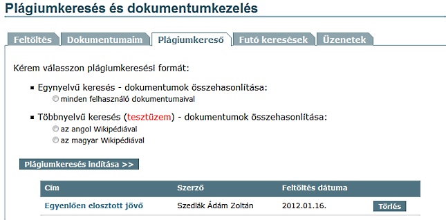 Forrs: [origo]