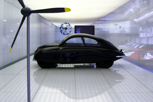 Forrás: Saab Forrás: Saab