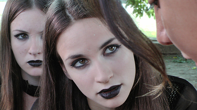 Fot�: Czira S�ra
