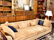 Coco Chanel lak�sa