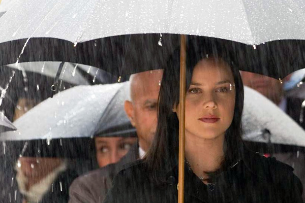http://we-movie.com http://we-movie.com