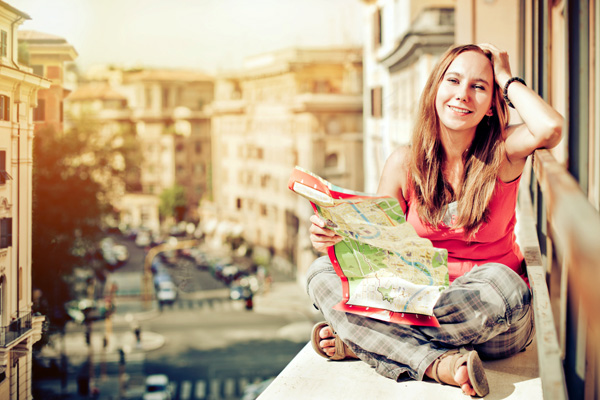 Thinkstock