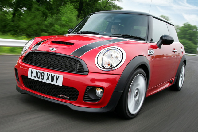 Forrás: Mini Forrás: Mini