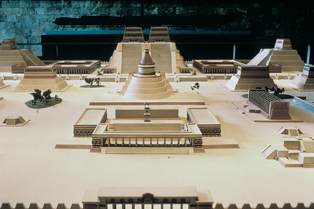 Forrás: AFP/Hemis/Hughes Hervé Forrás: AFP/Hemis/Hughes Hervé