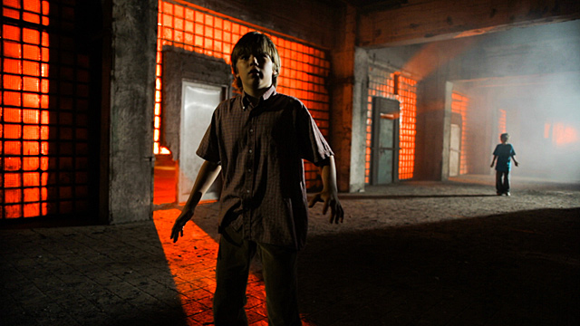 Forrás: 3D - Film Kft.