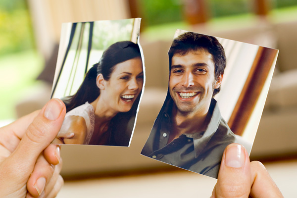 Thinkstock